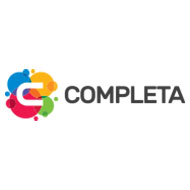 Completa