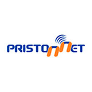 Prinstonnet