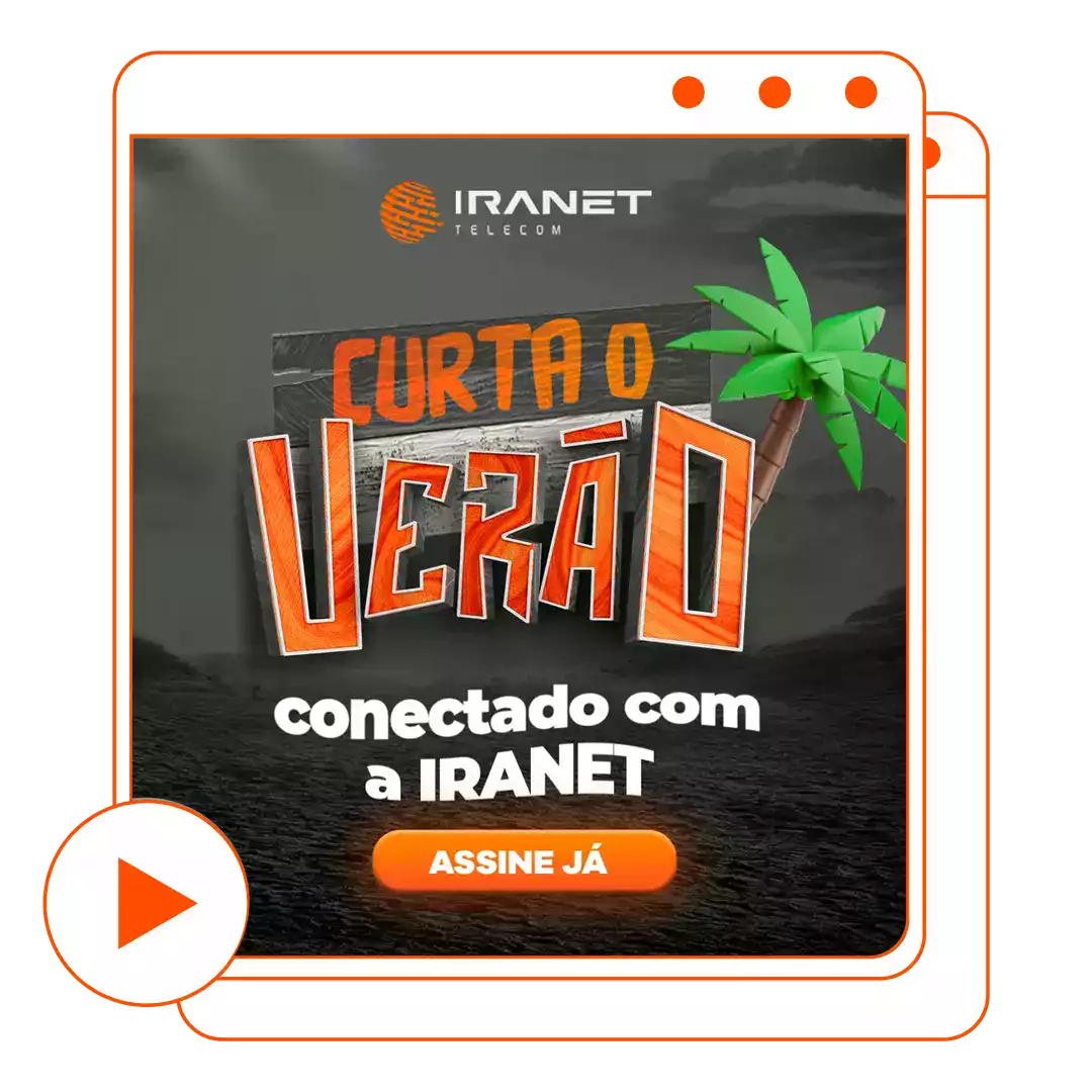 Case: provedor — base ativa, upgrade e anti-churn