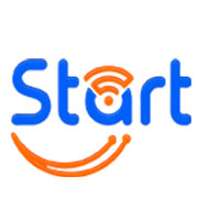 Start Telecomunicações